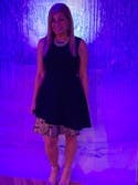 review thumbnail images 16