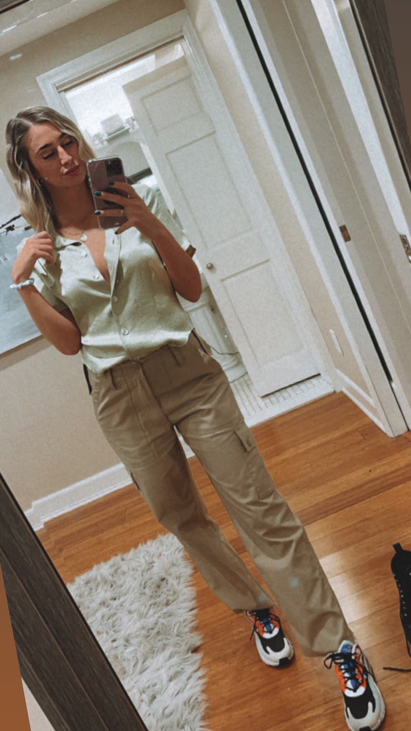 review thumbnail images 15