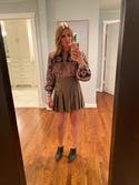 review thumbnail images 19