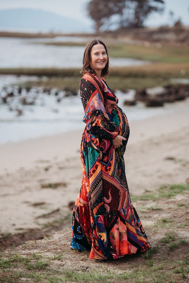 review thumbnail images 8