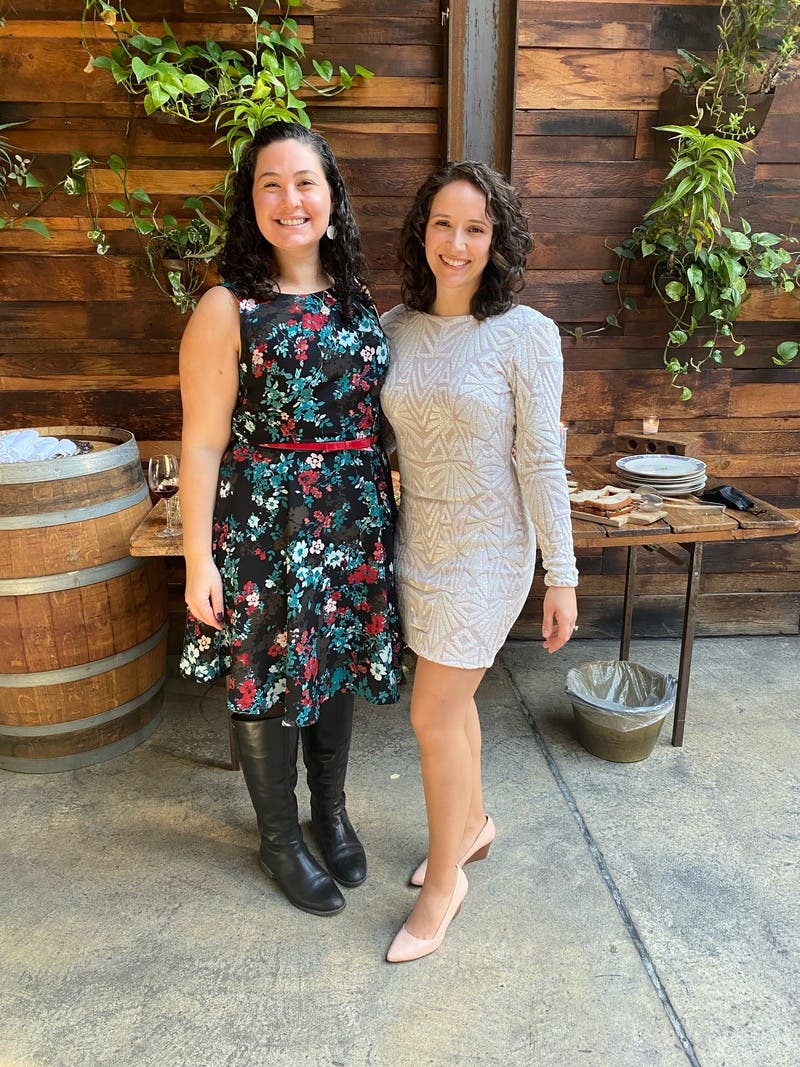 review thumbnail images 12