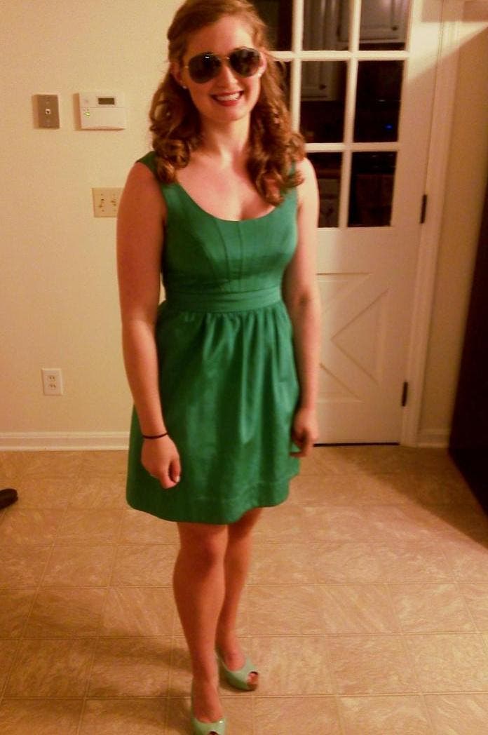 Alyssa