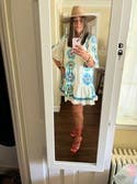 review thumbnail images 16