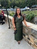 review thumbnail images 16