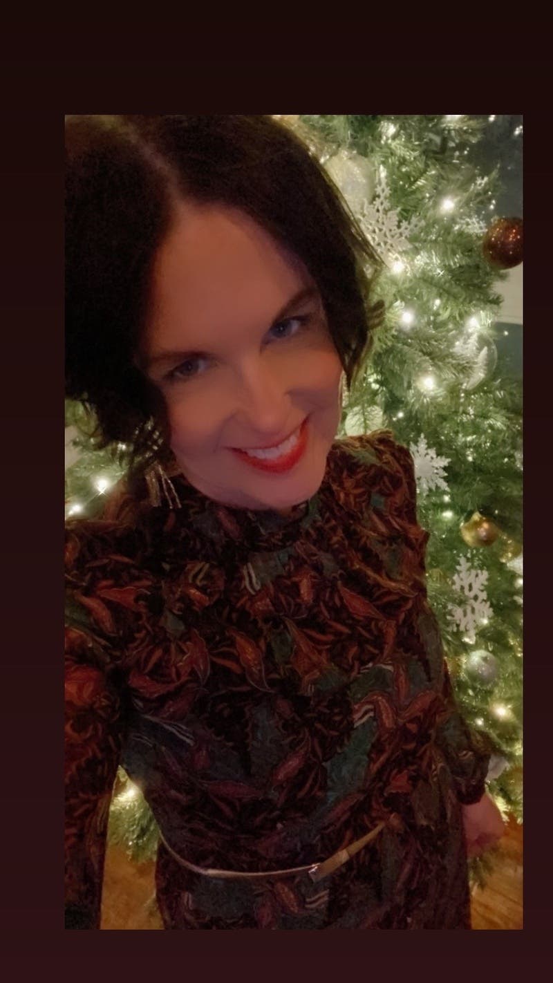 review thumbnail images 16