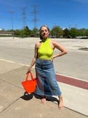 review thumbnail images 13