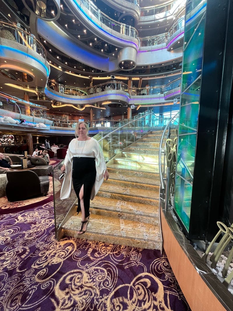 review thumbnail images 17