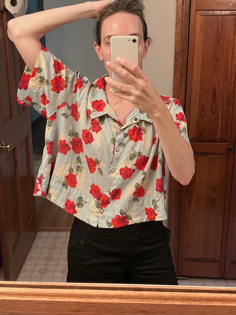 review thumbnail images 5