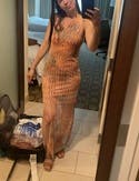 review thumbnail images 18