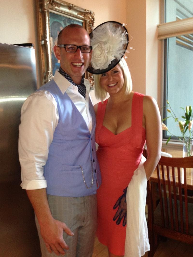 review thumbnail images 1