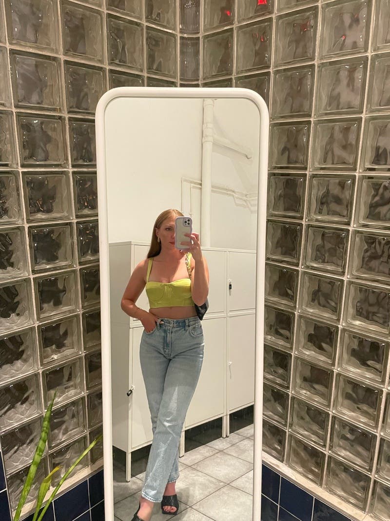 Karen