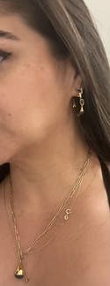 review thumbnail images 4