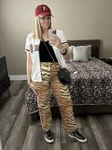 review thumbnail images 6