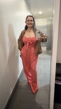 review thumbnail images 0