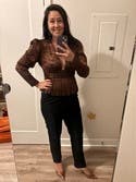 review thumbnail images 18