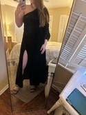 review thumbnail images 11