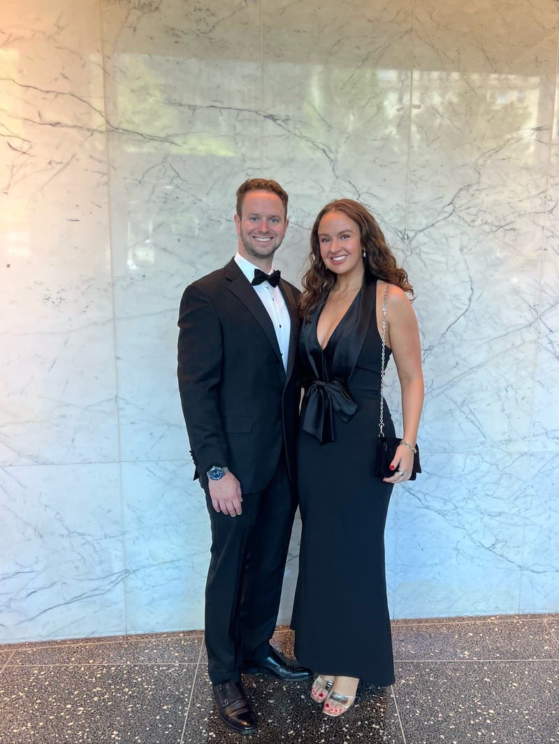 review thumbnail images 16