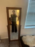 review thumbnail images 12