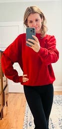 review thumbnail images 18