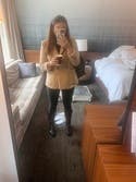 review thumbnail images 5