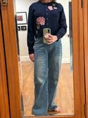 review thumbnail images 18