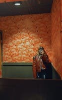 review thumbnail images 14