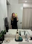 review thumbnail images 9