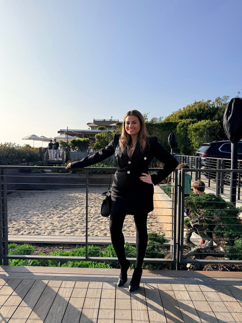 review thumbnail images 2