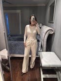 review thumbnail images 13