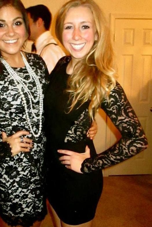 Katie