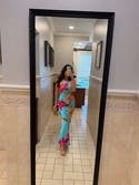 review thumbnail images 10