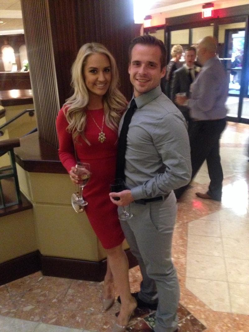 review thumbnail images 4