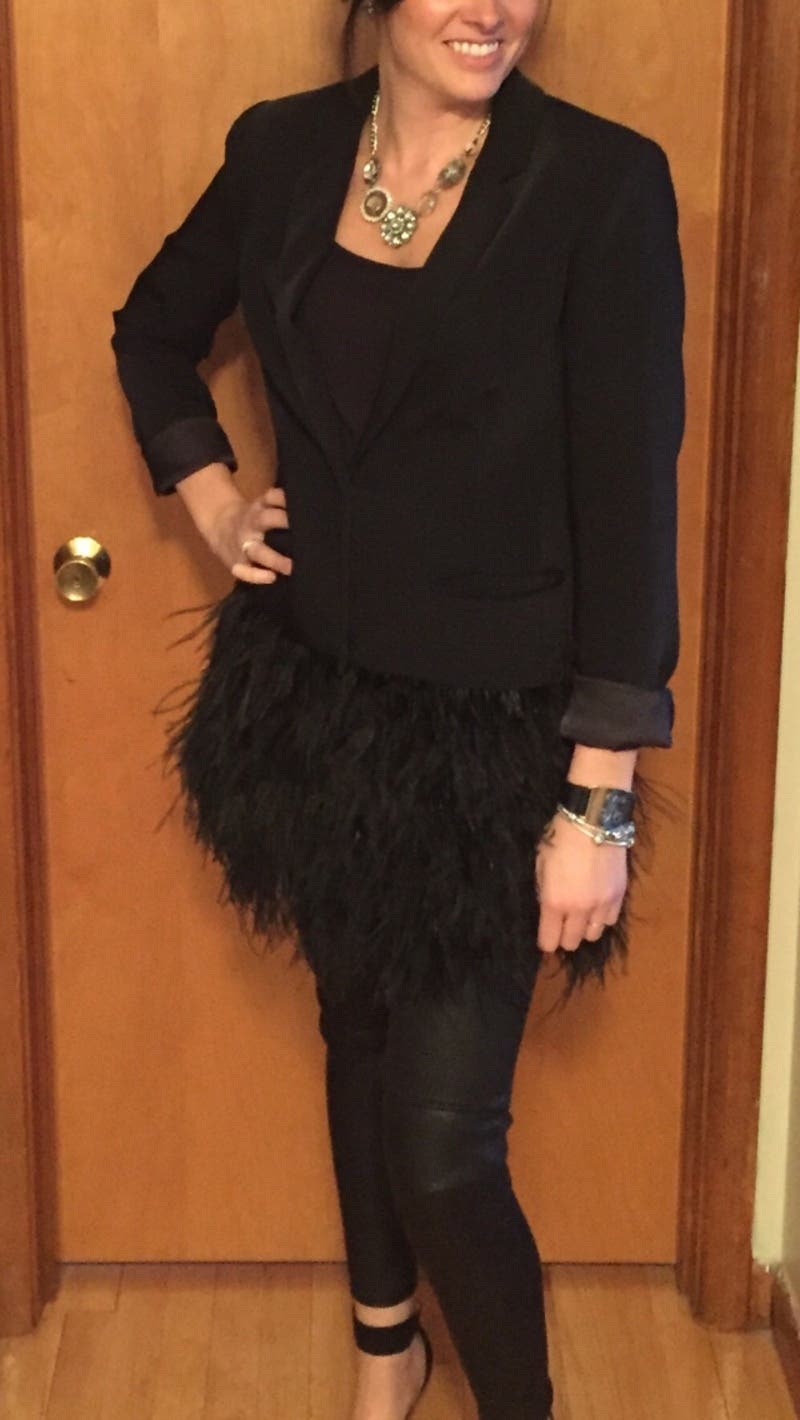 review thumbnail images 1