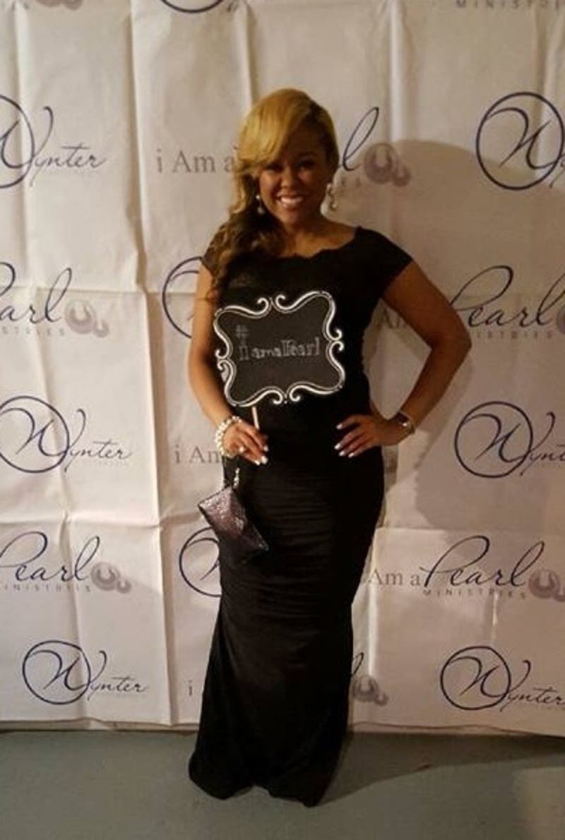 Wynter