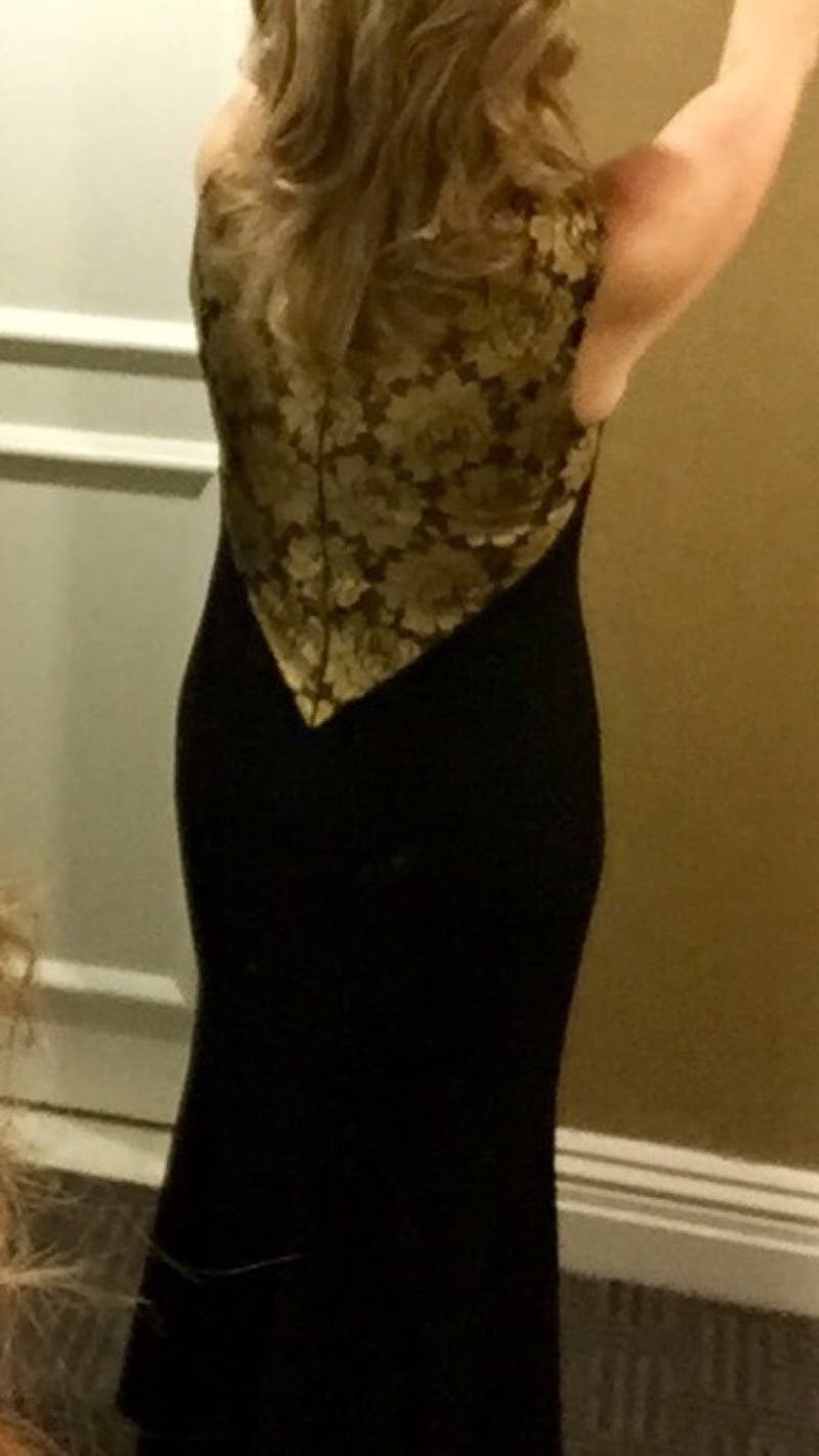 Kristin