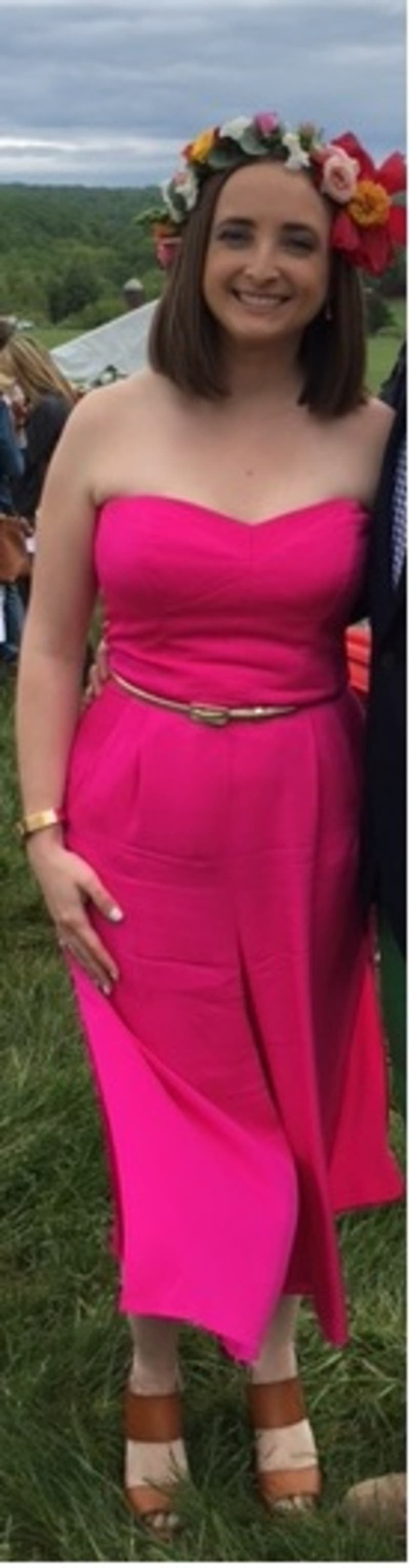 review thumbnail images 6