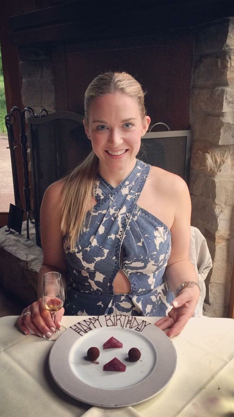 review thumbnail images 17