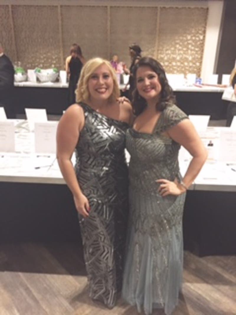 review thumbnail images 14