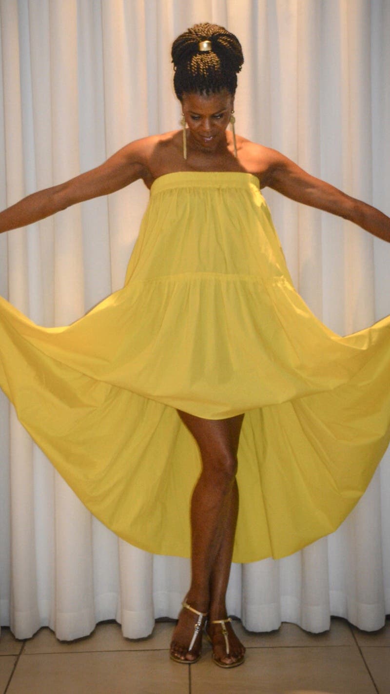 review thumbnail images 19