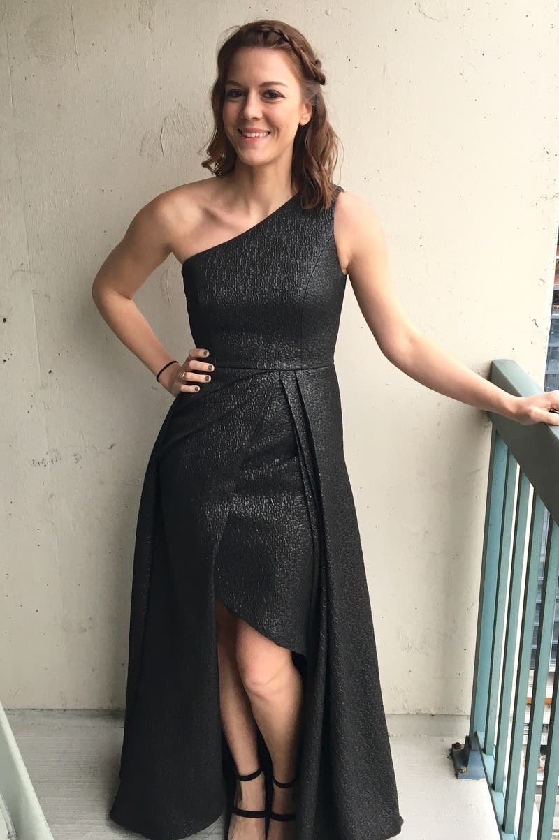 Sara
