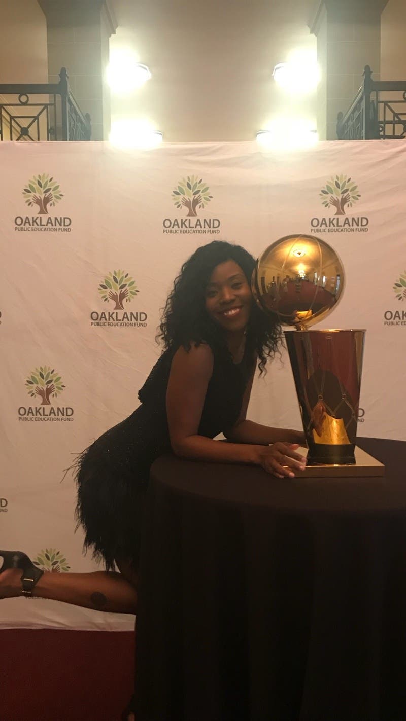 review thumbnail images 10