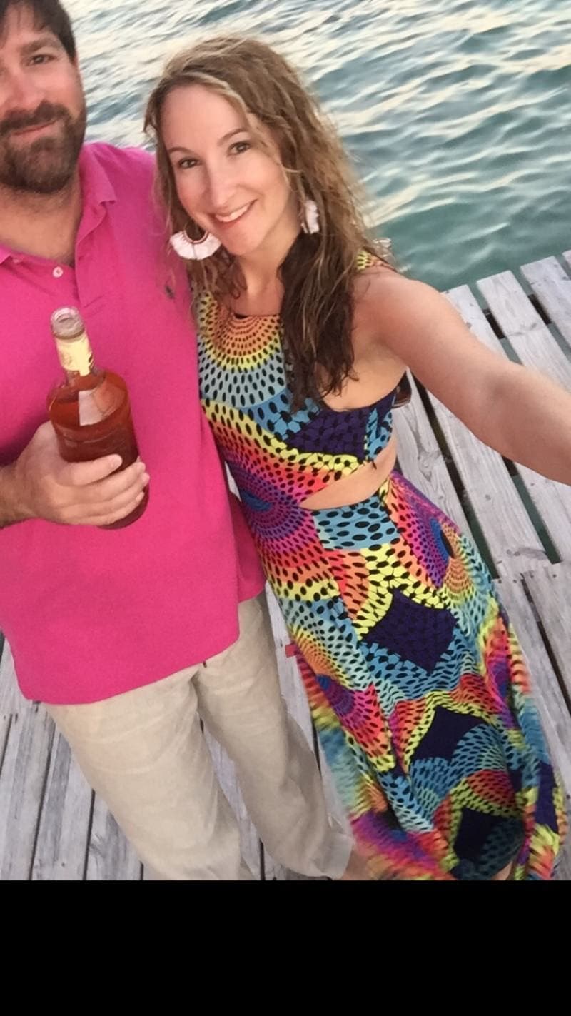 review thumbnail images 9