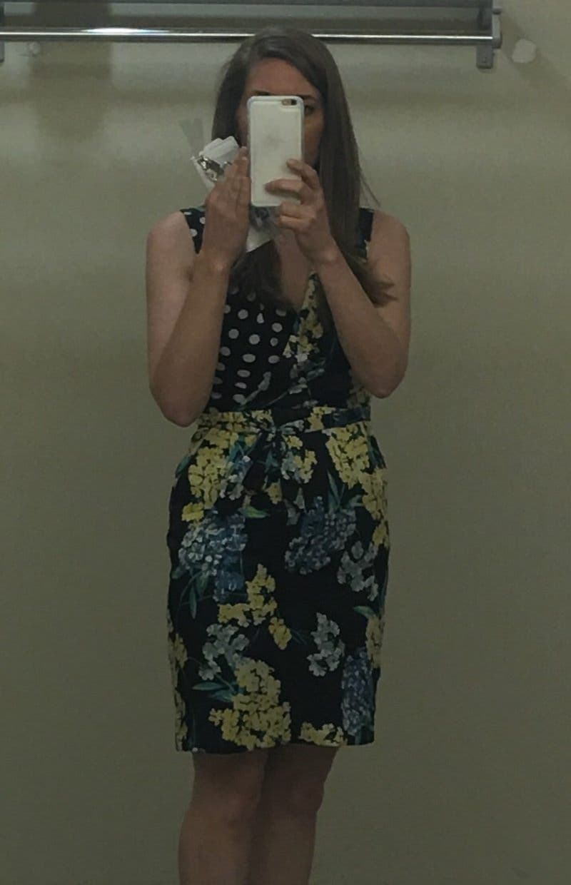 review thumbnail images 17