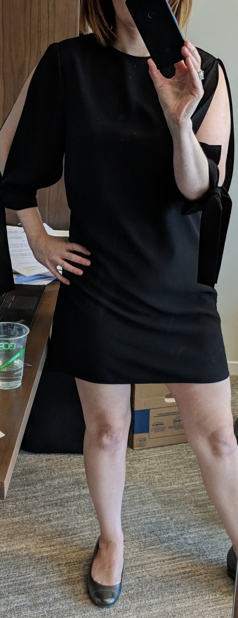 review thumbnail images 2