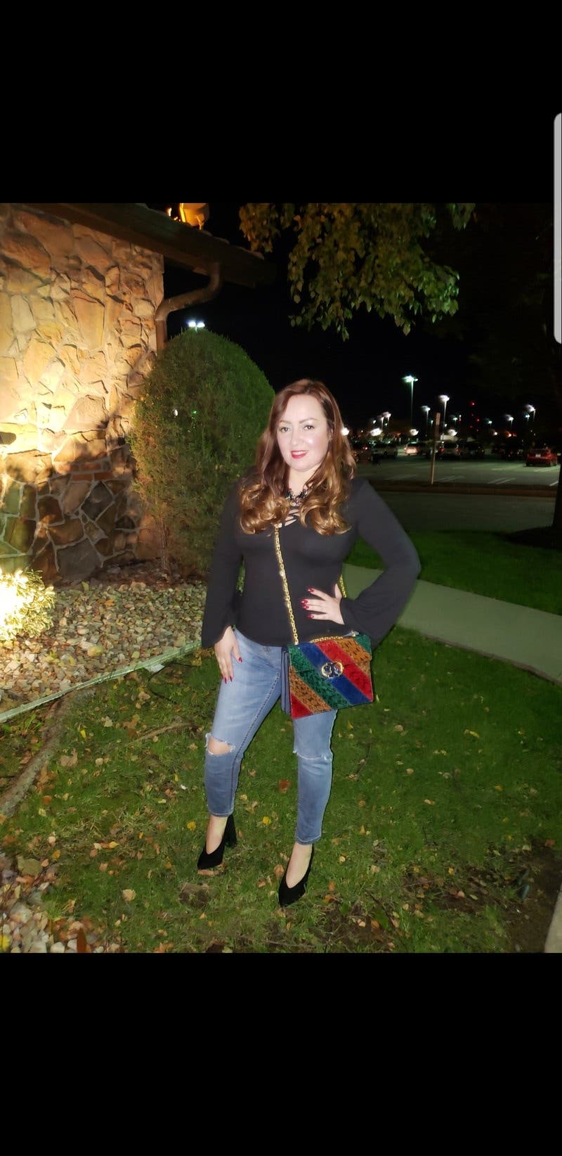 review thumbnail images 1