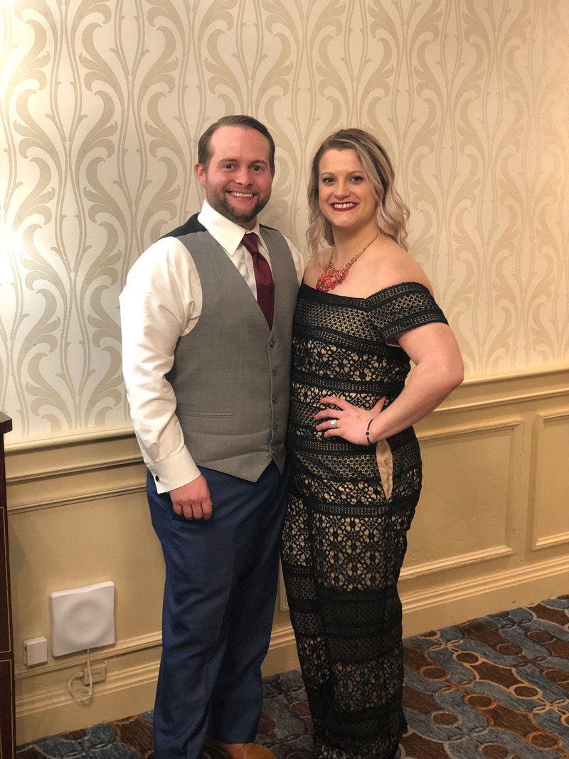 review thumbnail images 15