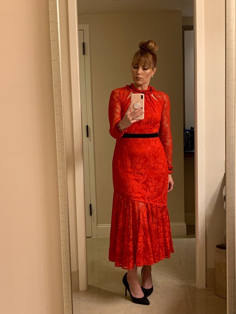 review thumbnail images 12