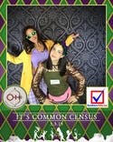 review thumbnail images 12