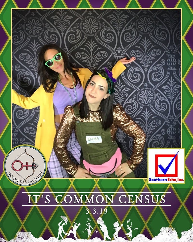 review thumbnail images 12