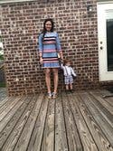 review thumbnail images 18